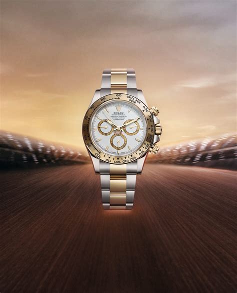 rolex daytona 60th year anniversary|Rolex daytona 50th anniversary price.